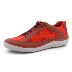 Camper Seamer sneaker r�d